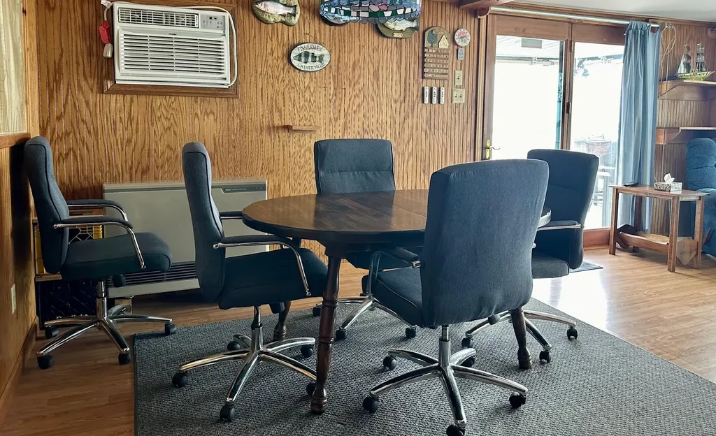 267 Ferrand Road Georgia VT 05478