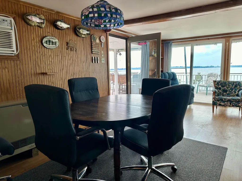 267 Ferrand Road Georgia VT 05478
