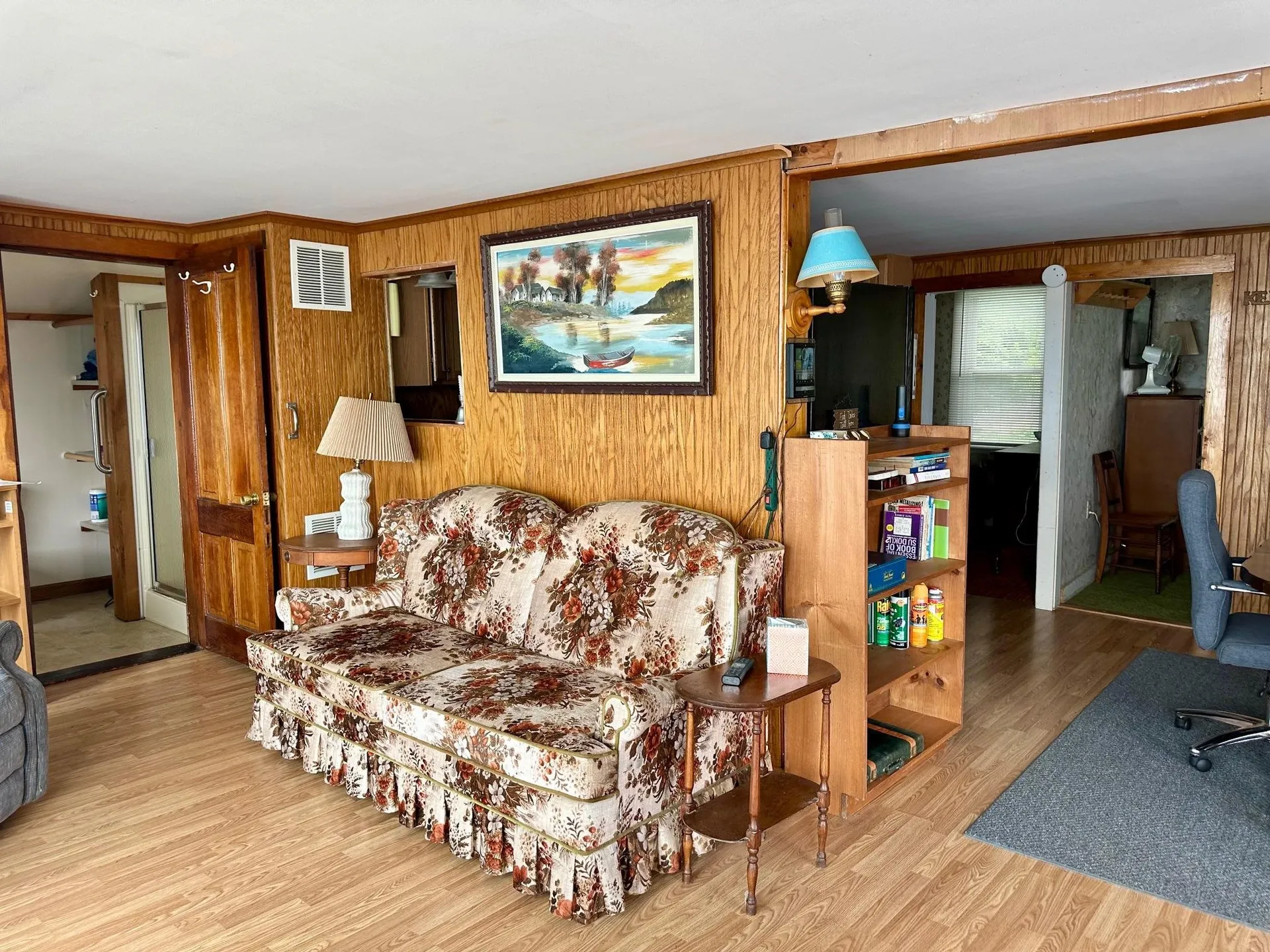 267 Ferrand Road Georgia VT 05478