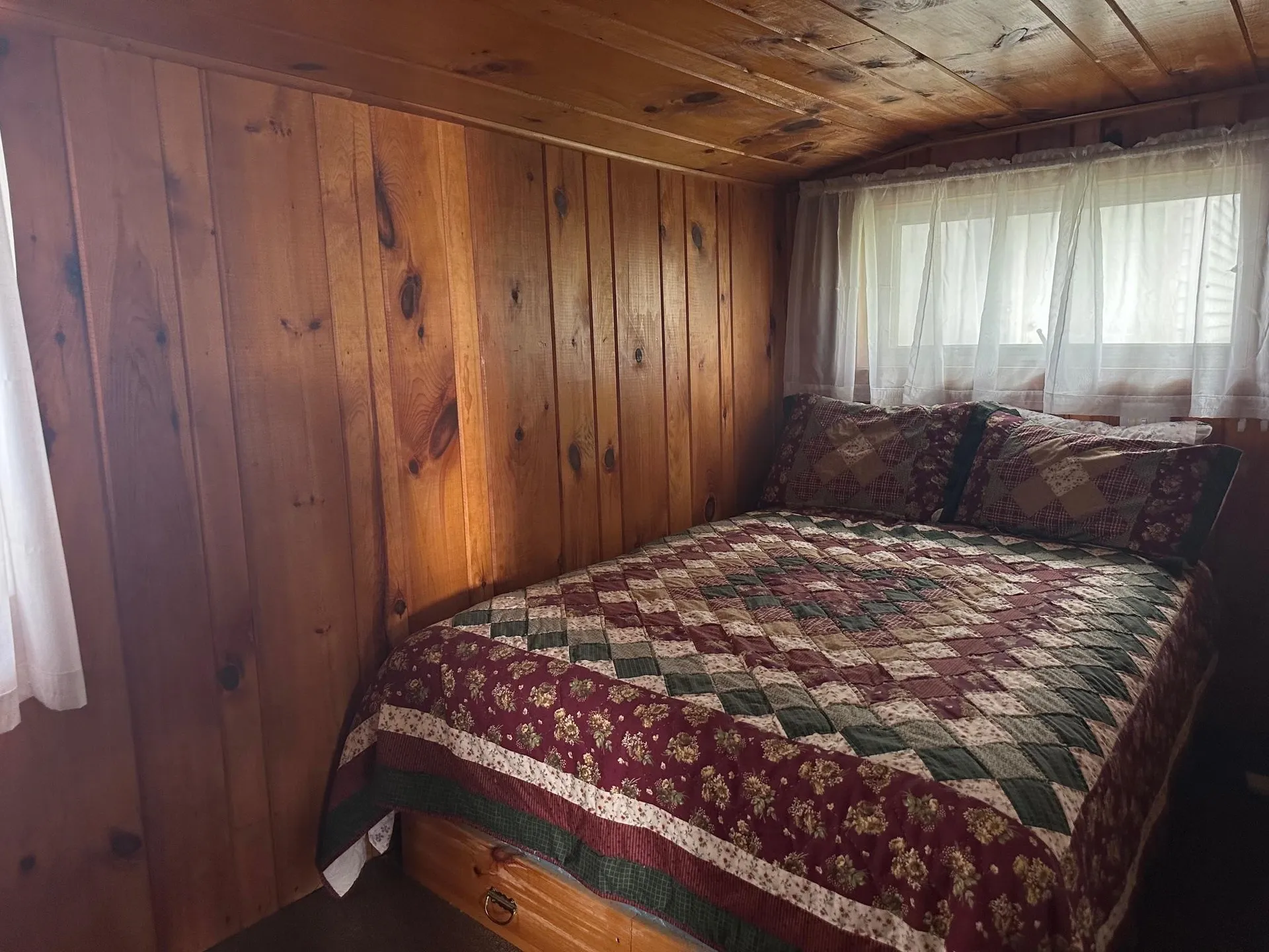 267 Ferrand Road Georgia VT 05478