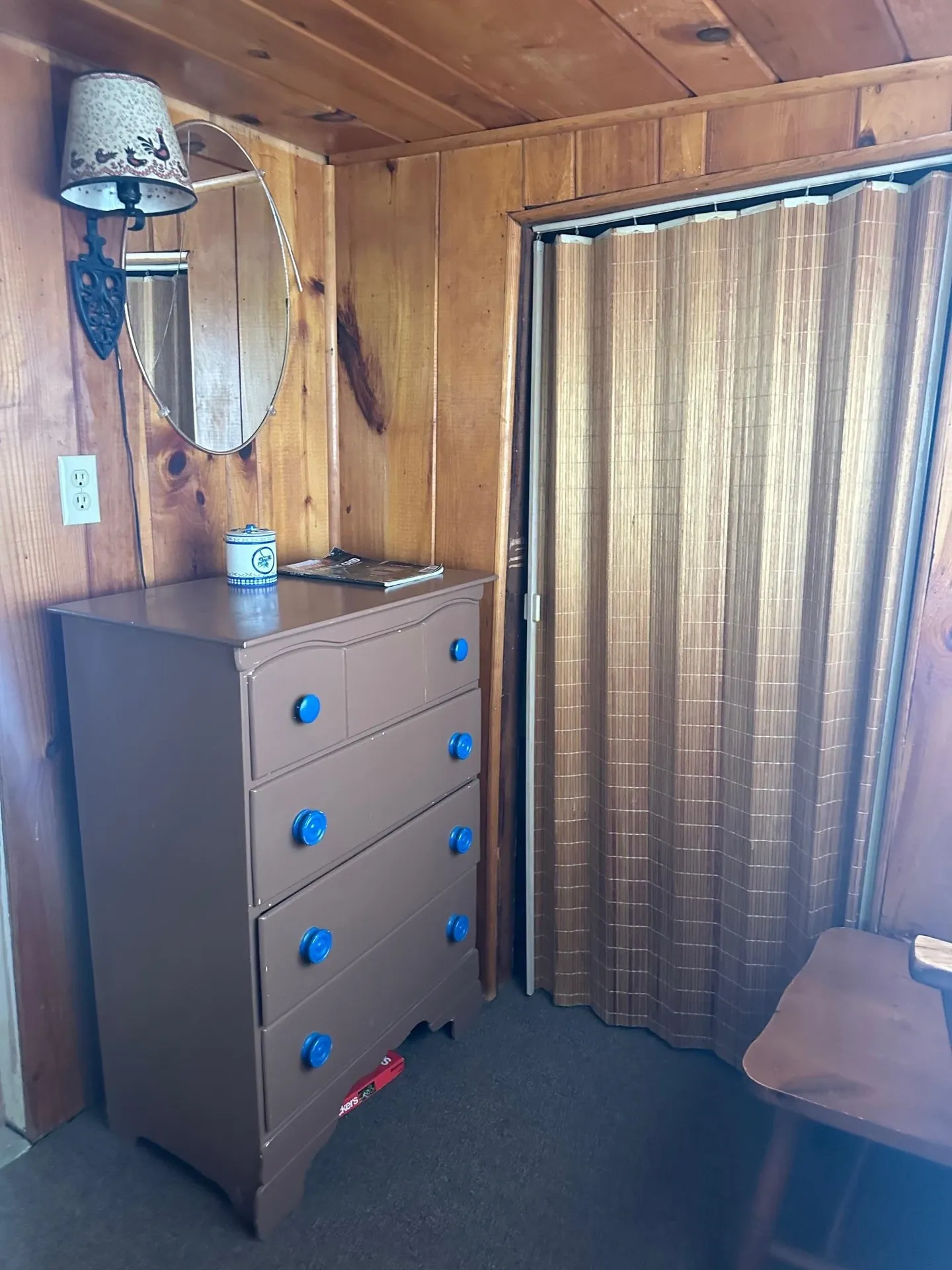 267 Ferrand Road Georgia VT 05478