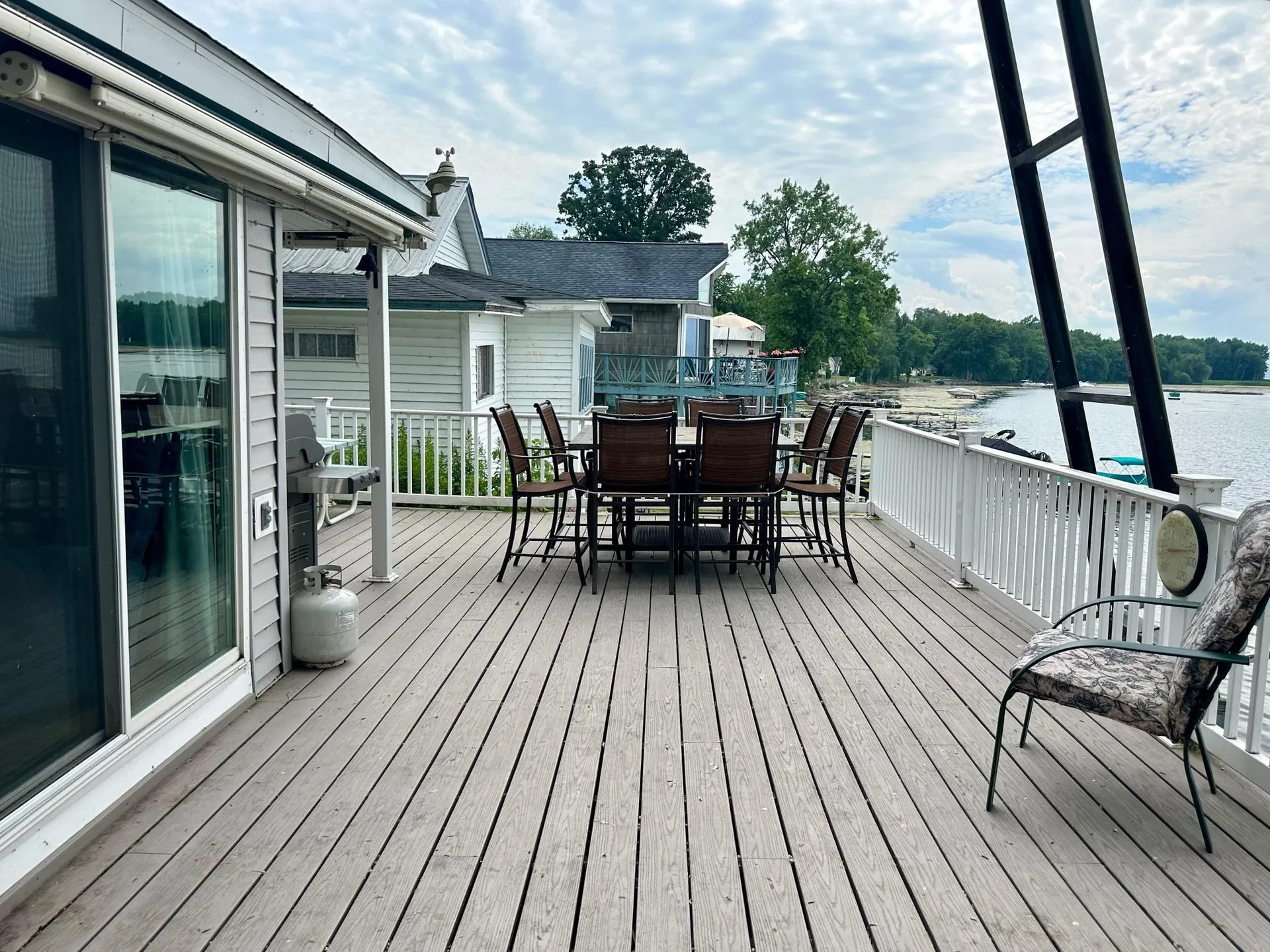 267 Ferrand Road Georgia VT 05478