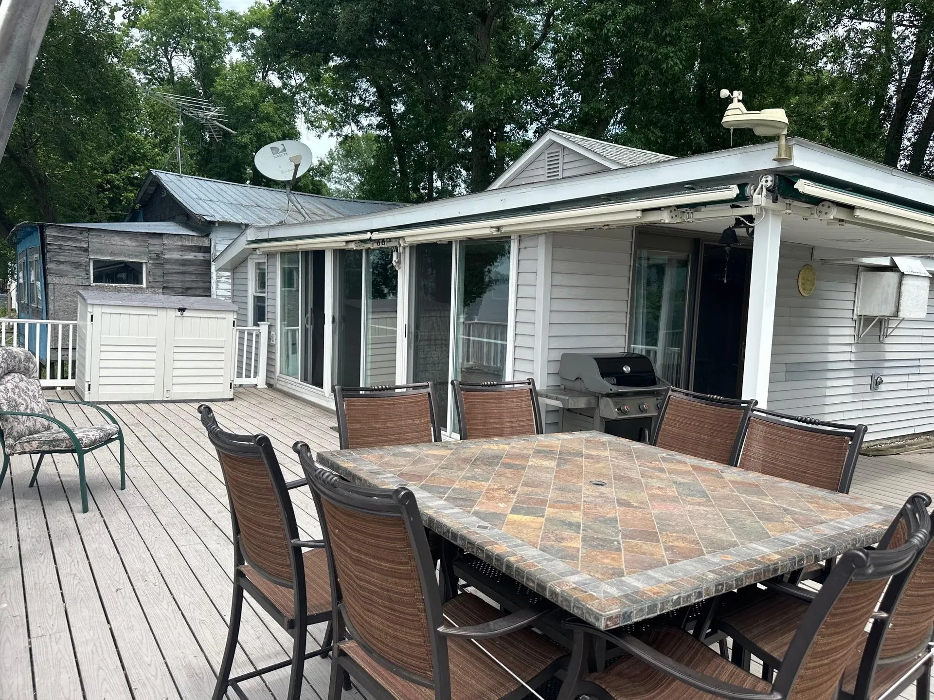 267 Ferrand Road Georgia VT 05478