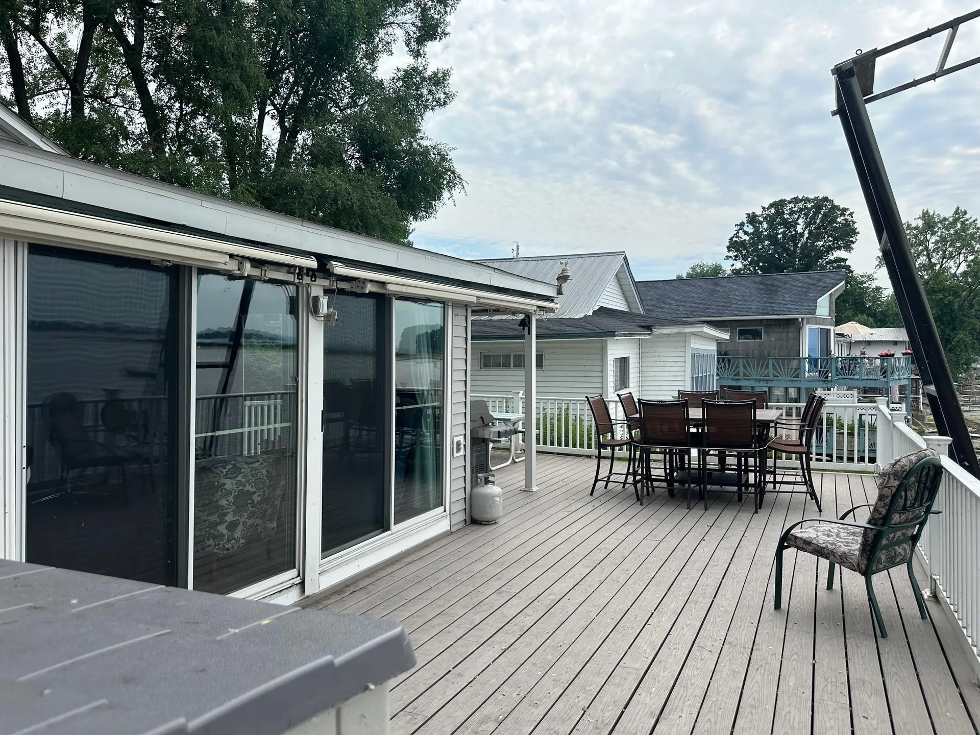 267 Ferrand Road Georgia VT 05478