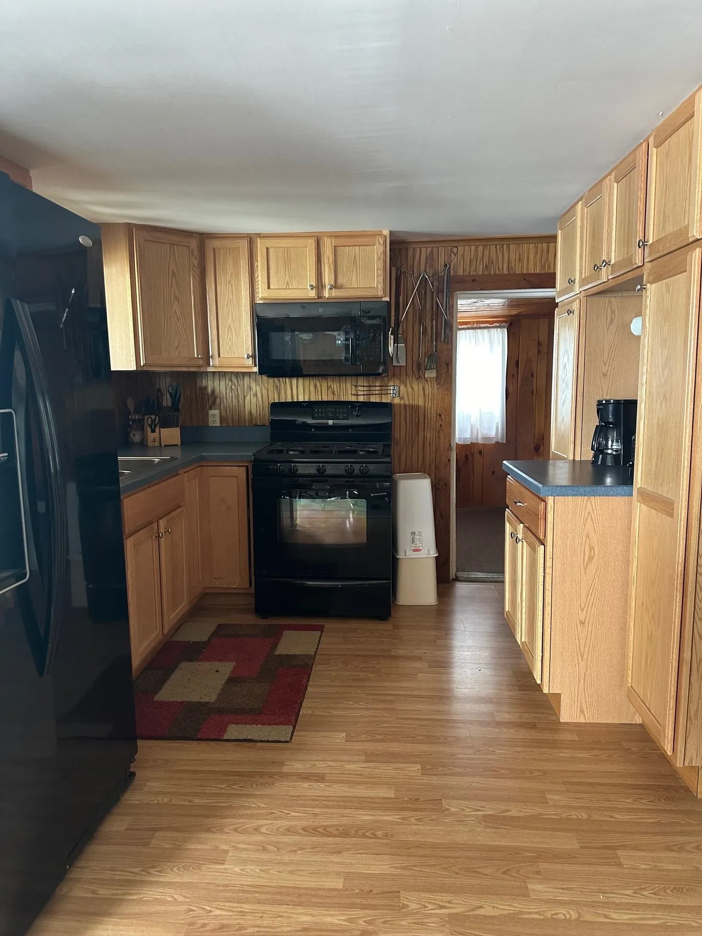 267 Ferrand Road Georgia VT 05478