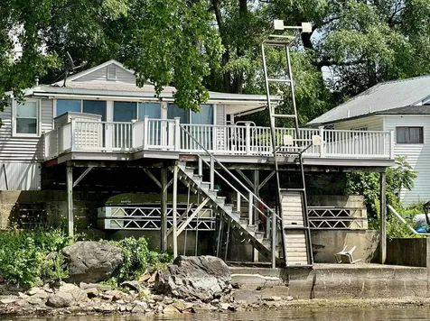 267 Ferrand Road Georgia VT 05478