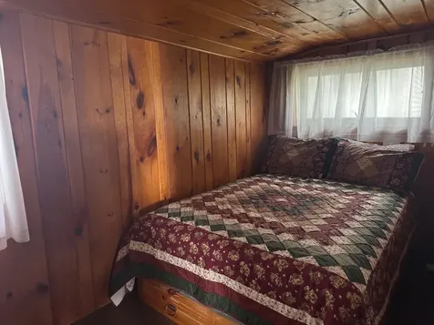 267 Ferrand Road Georgia VT 05478