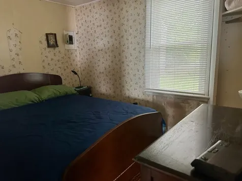 267 Ferrand Road Georgia VT 05478