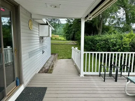 267 Ferrand Road Georgia VT 05478