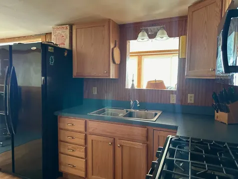 267 Ferrand Road Georgia VT 05478