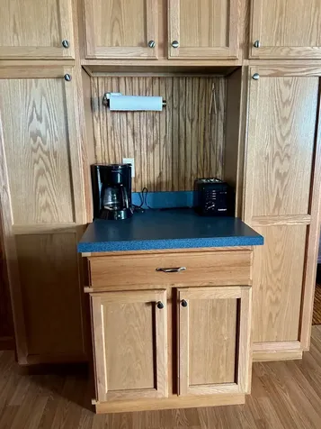 267 Ferrand Road Georgia VT 05478