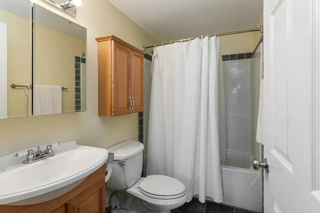 131 Main Street Burlington VT 05401