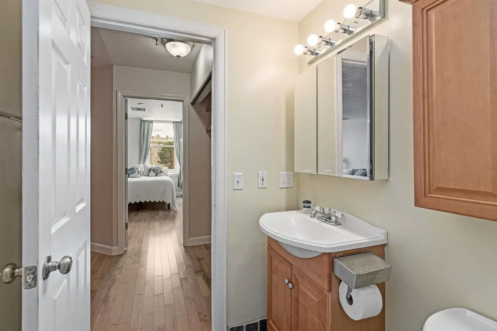 131 Main Street Burlington VT 05401