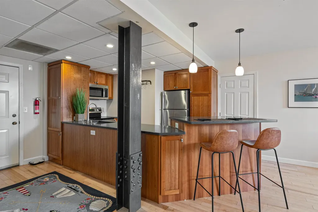 131 Main Street Burlington VT 05401