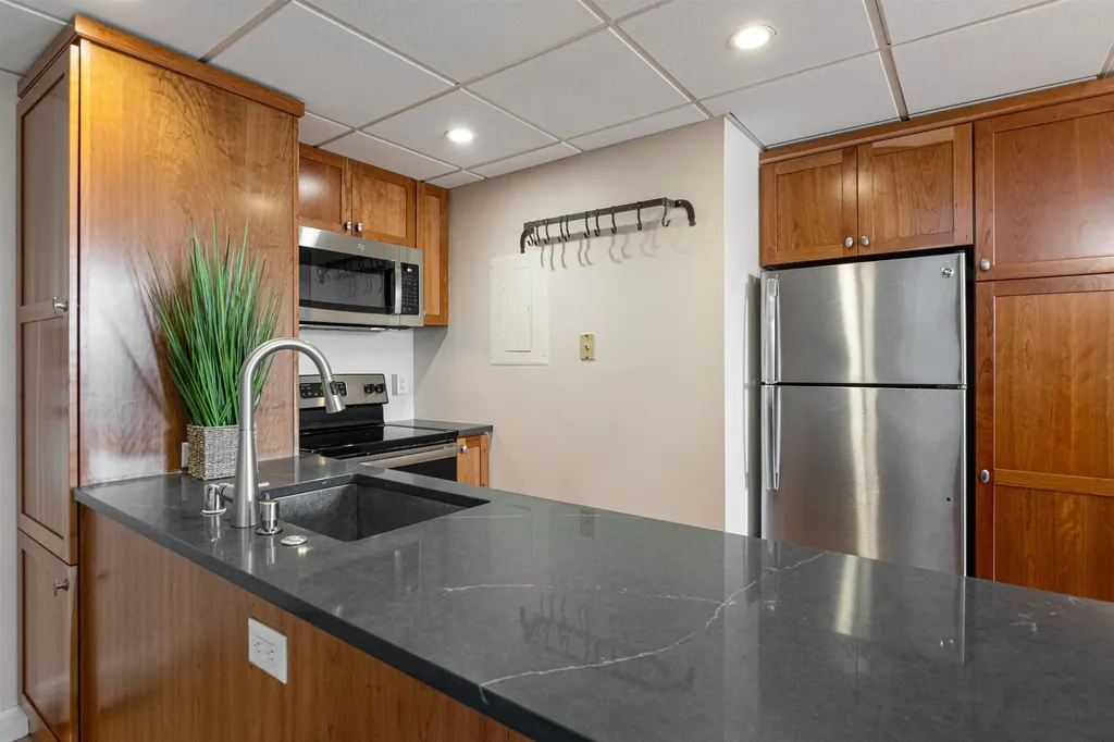 131 Main Street Burlington VT 05401