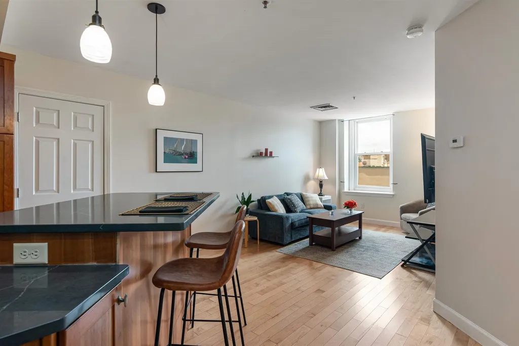 131 Main Street Burlington VT 05401