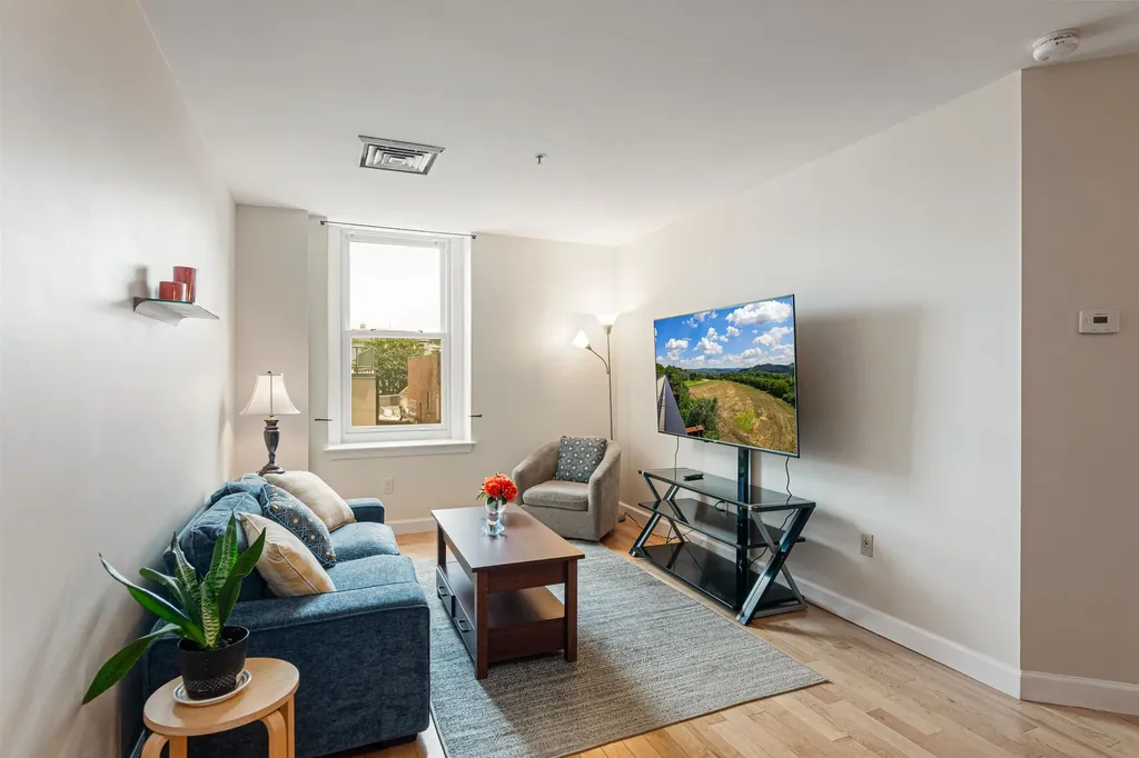 131 Main Street Burlington VT 05401