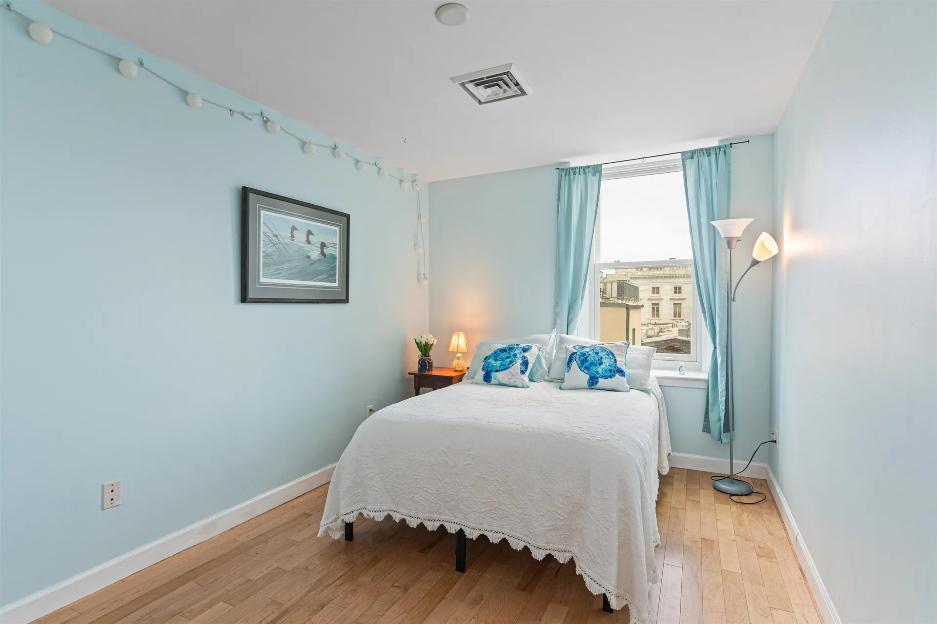 131 Main Street Burlington VT 05401