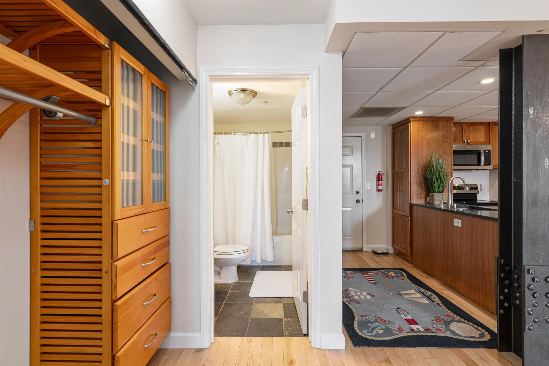 131 Main Street Burlington VT 05401