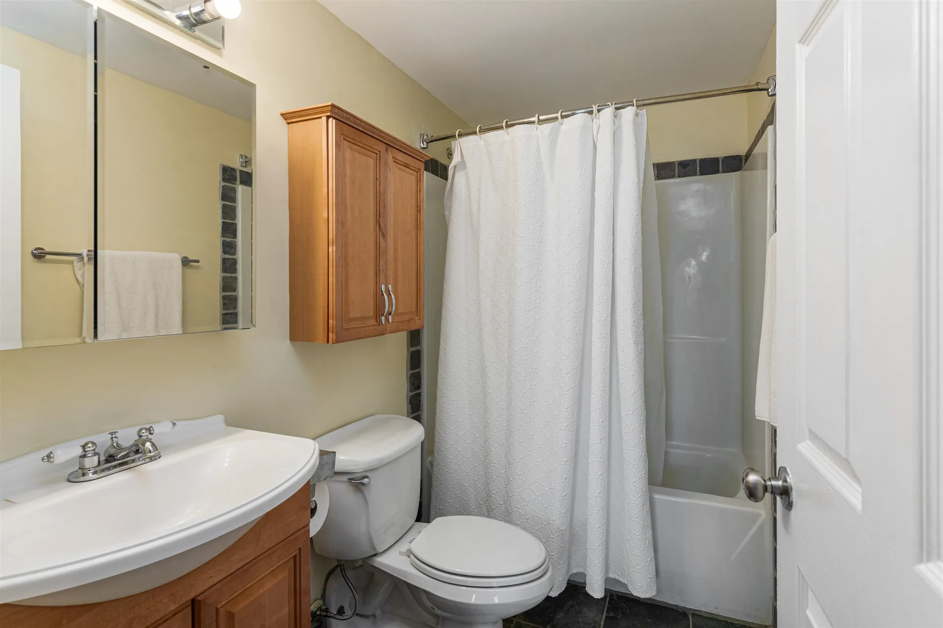 131 Main Street Burlington VT 05401