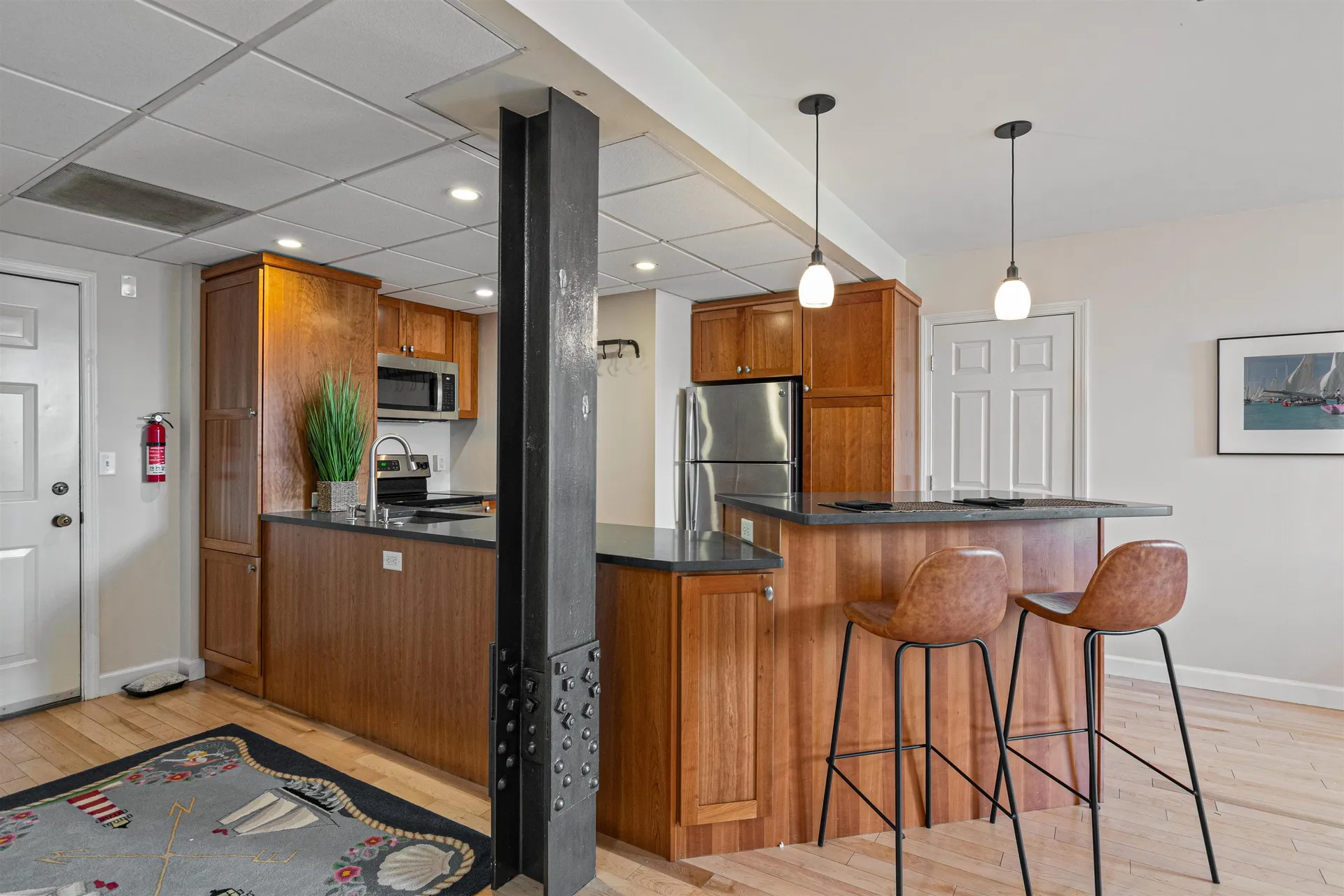 131 Main Street Burlington VT 05401