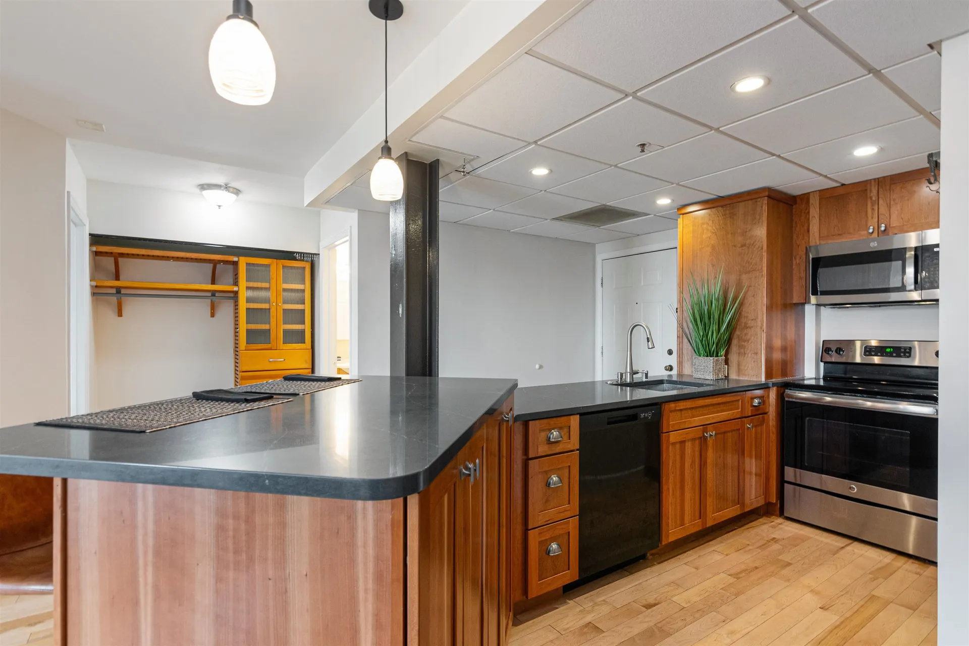 131 Main Street Burlington VT 05401