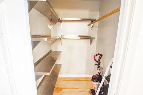 131 Main Street Burlington VT 05401