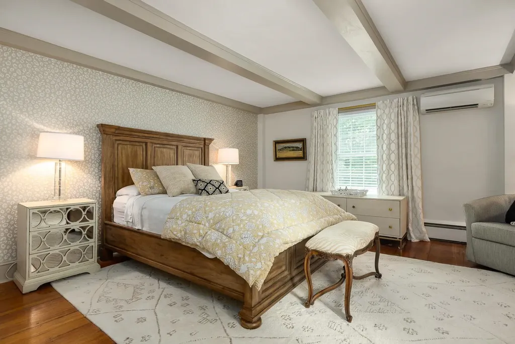 62 Main Street Newfields NH 03856