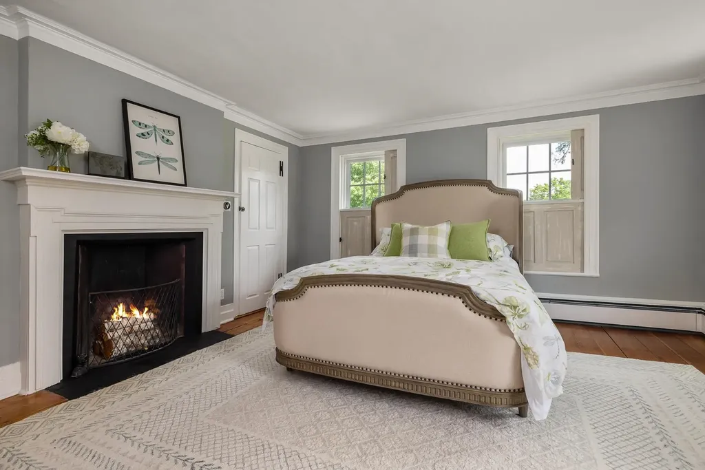 62 Main Street Newfields NH 03856