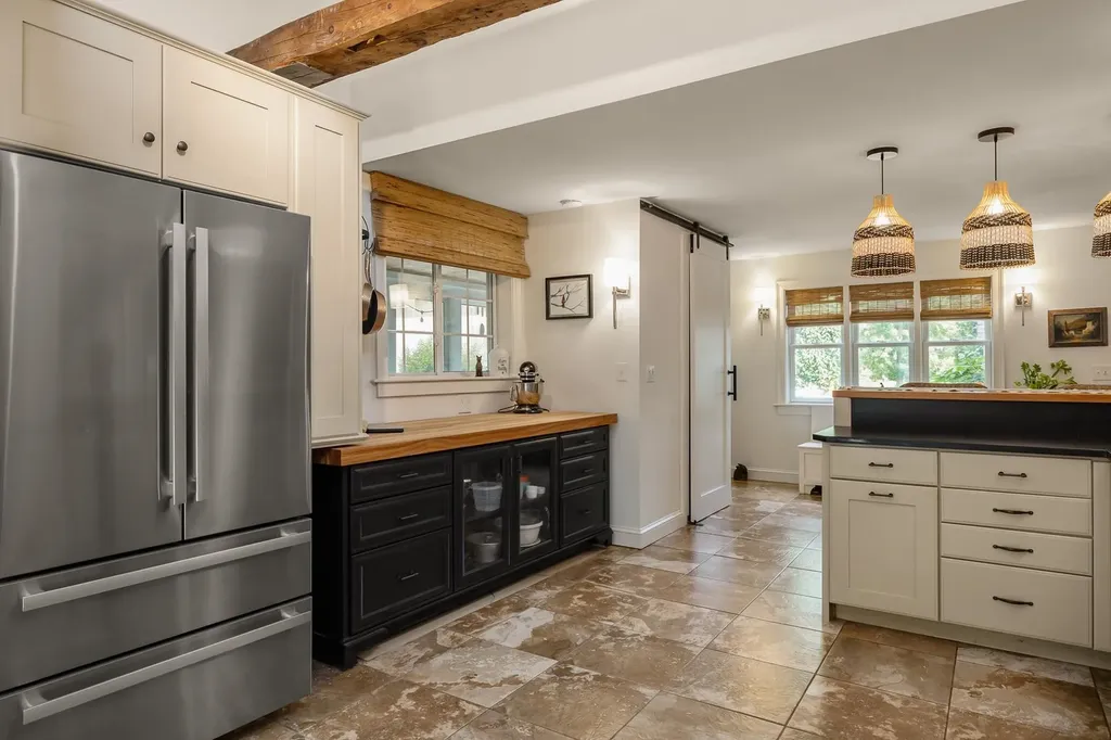 62 Main Street Newfields NH 03856