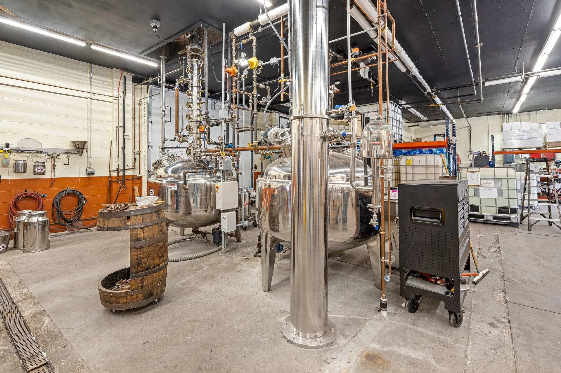 894 Lafayette Road Seabrook NH 03874