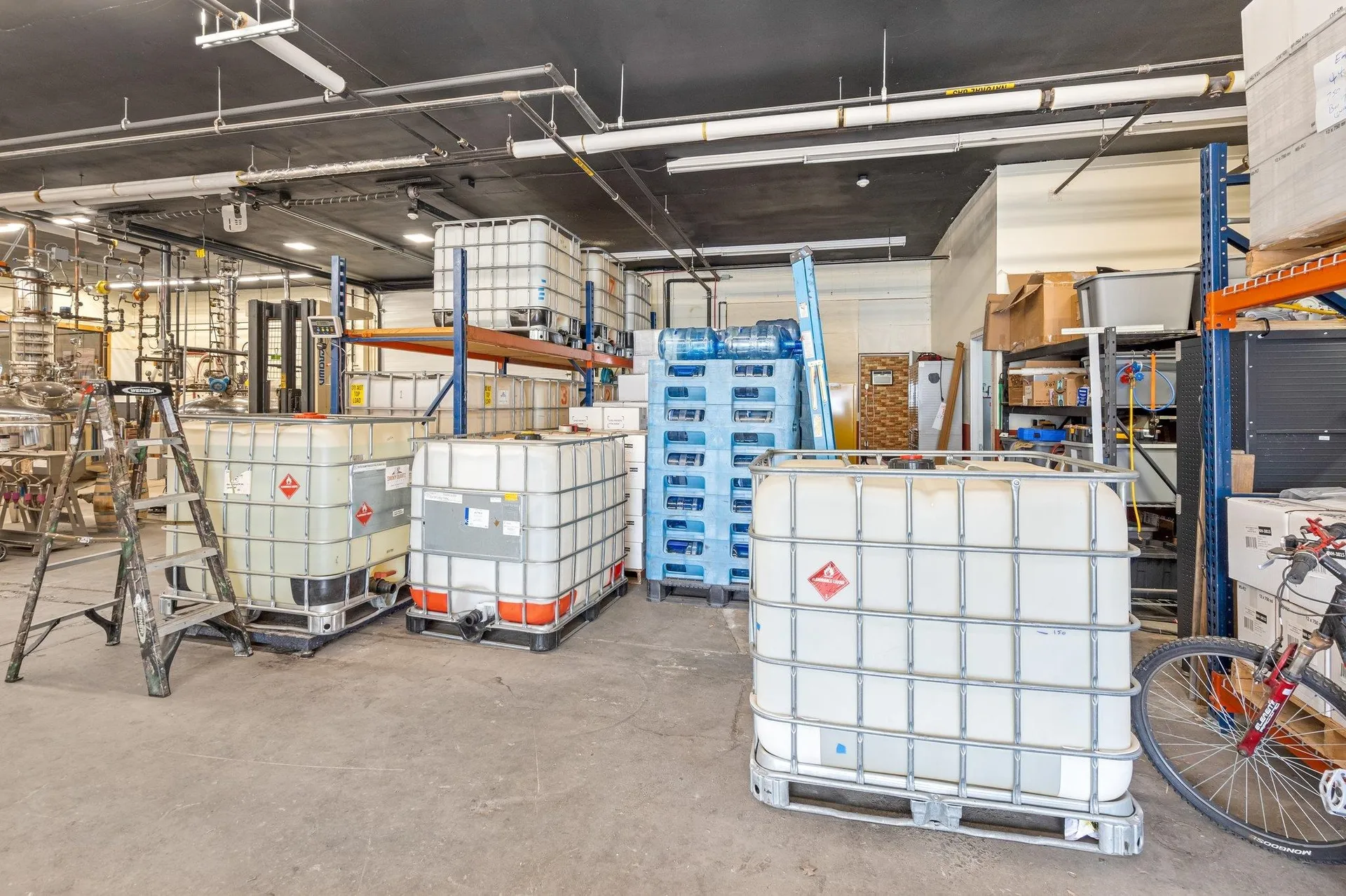 894 Lafayette Road Seabrook NH 03874