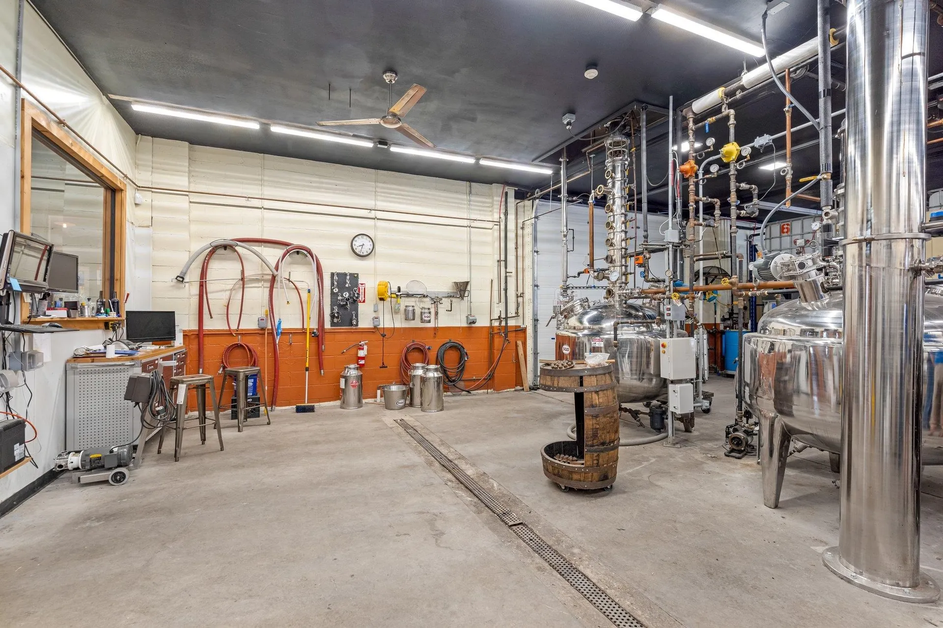 894 Lafayette Road Seabrook NH 03874