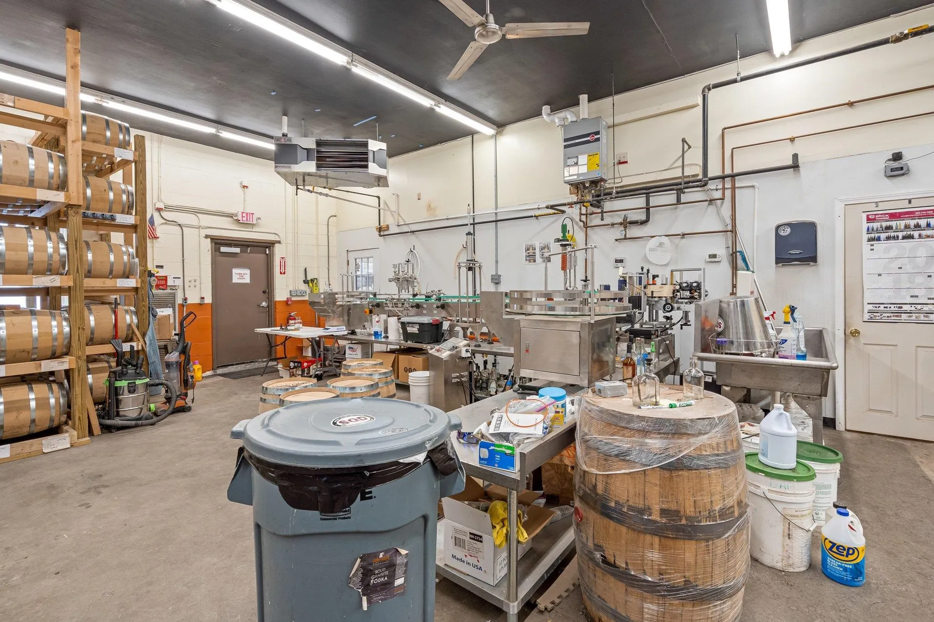 894 Lafayette Road Seabrook NH 03874