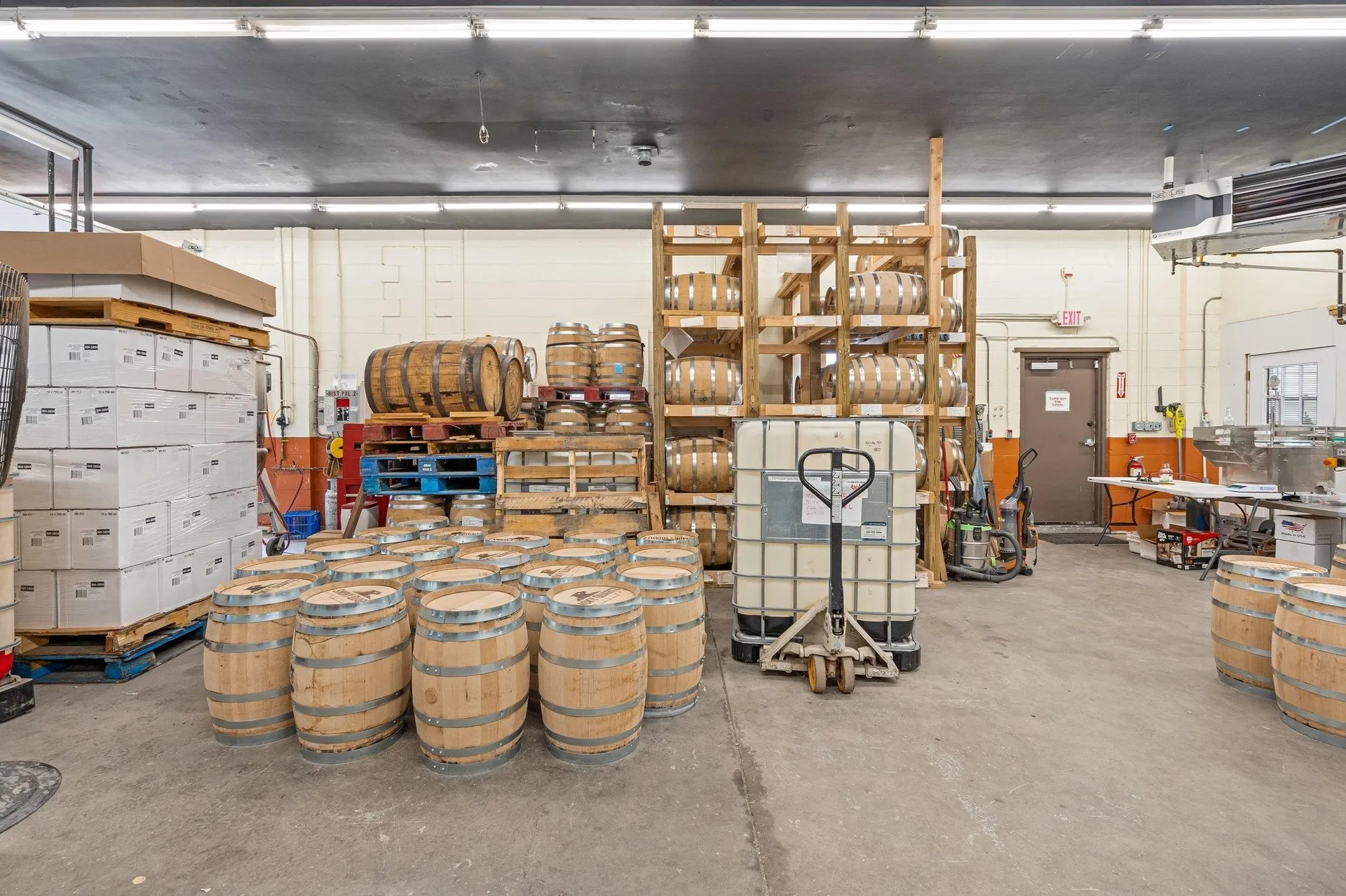 894 Lafayette Road Seabrook NH 03874