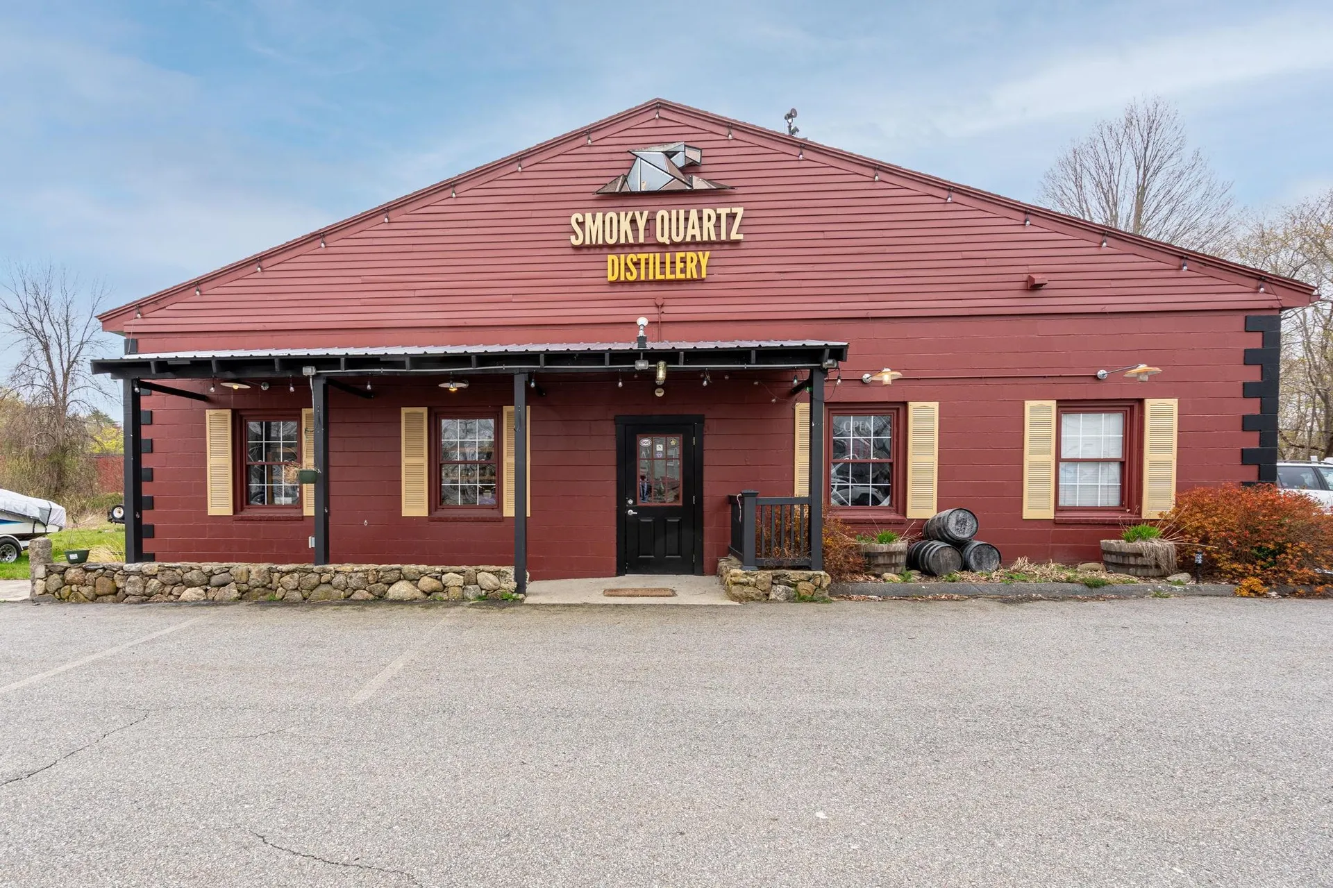 894 Lafayette Road Seabrook NH 03874