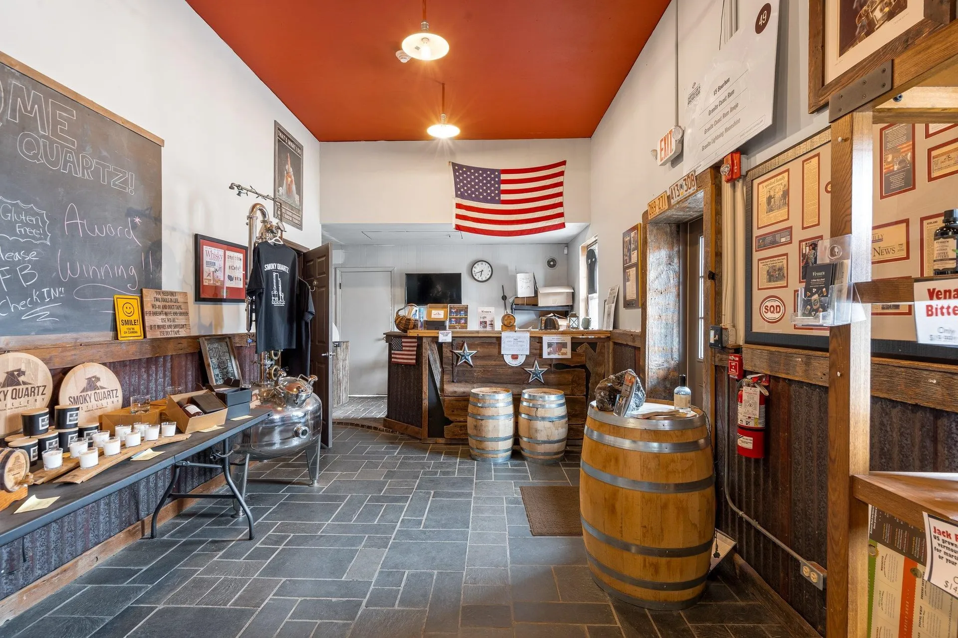 894 Lafayette Road Seabrook NH 03874