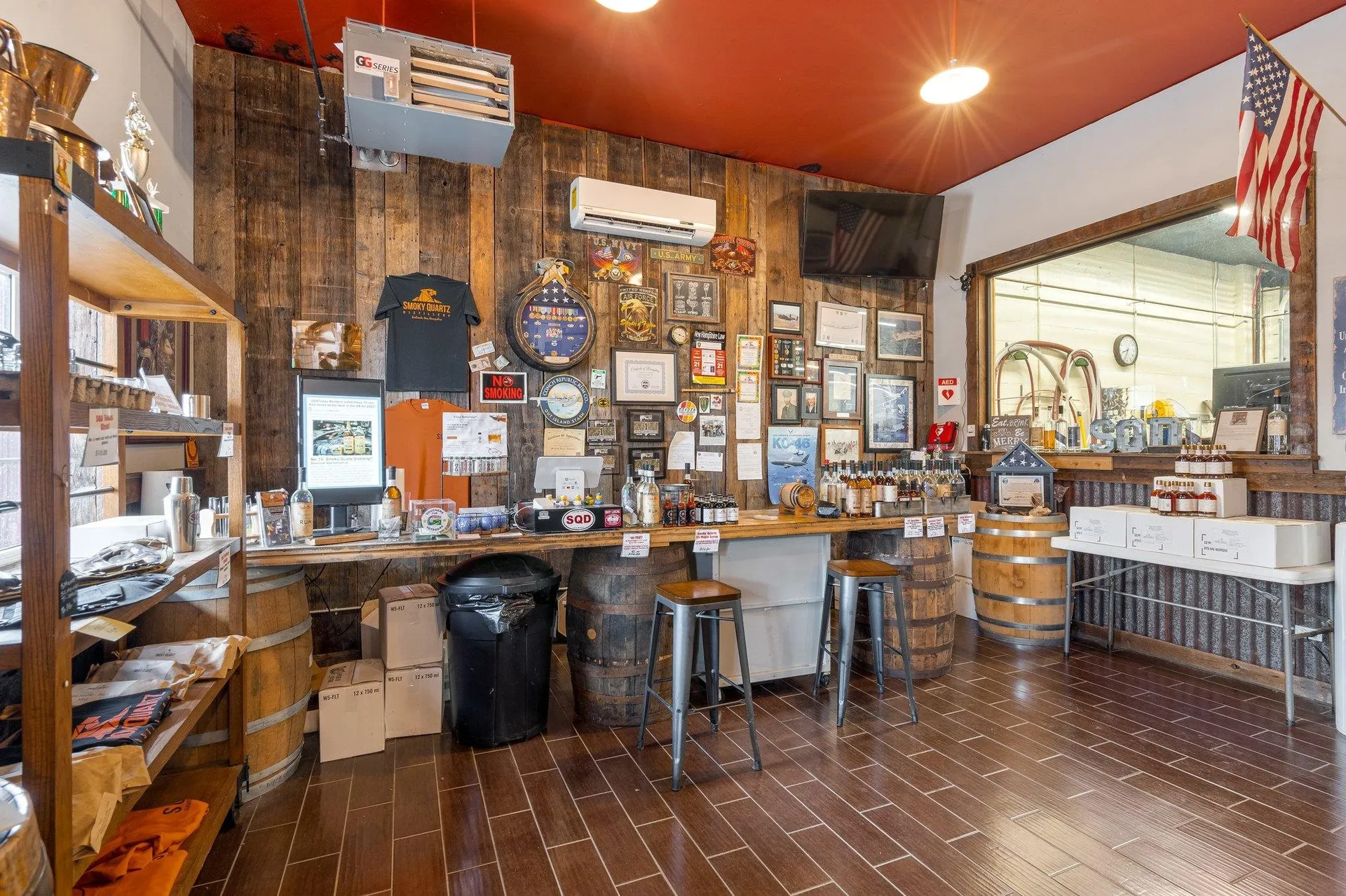 894 Lafayette Road Seabrook NH 03874