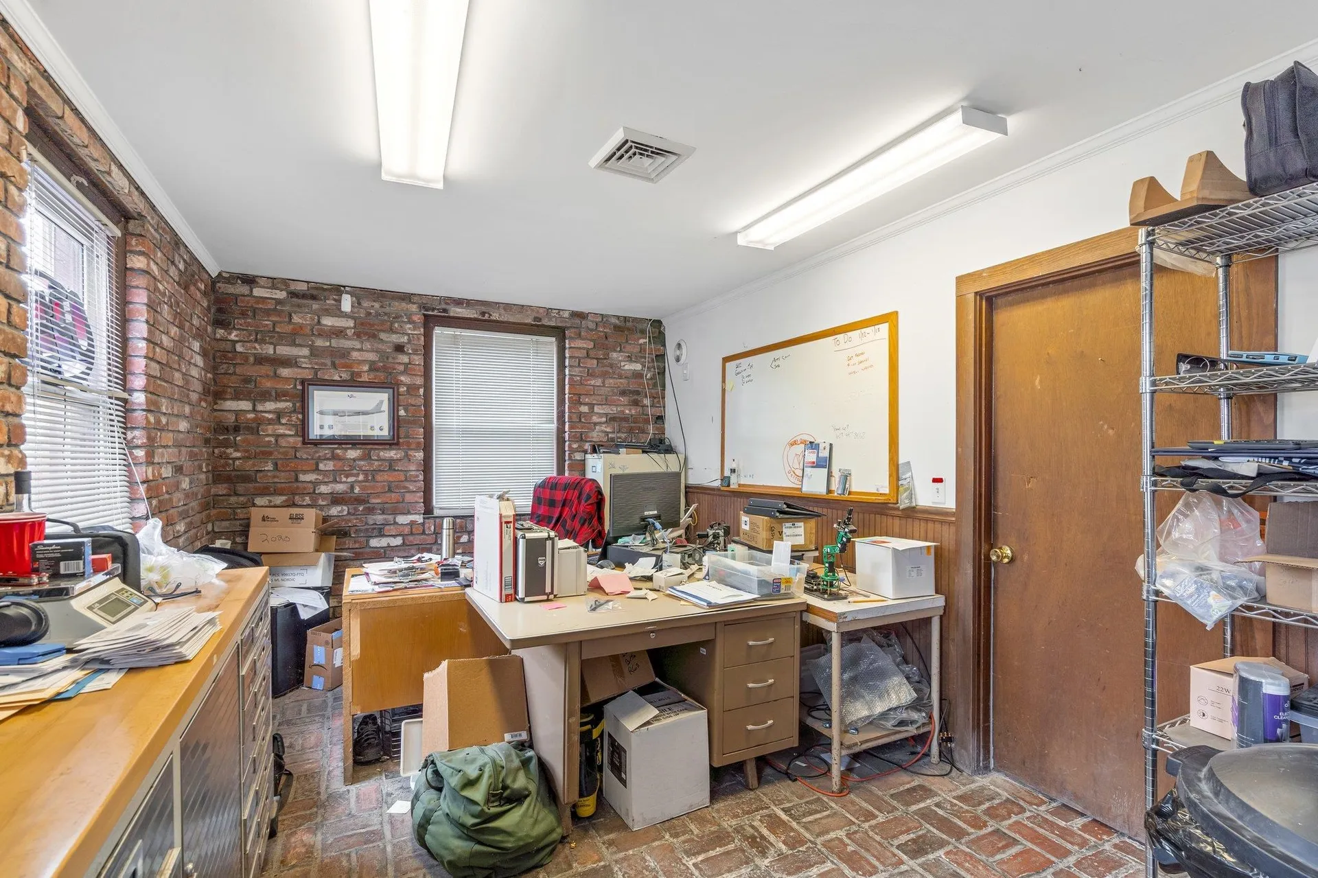 894 Lafayette Road Seabrook NH 03874