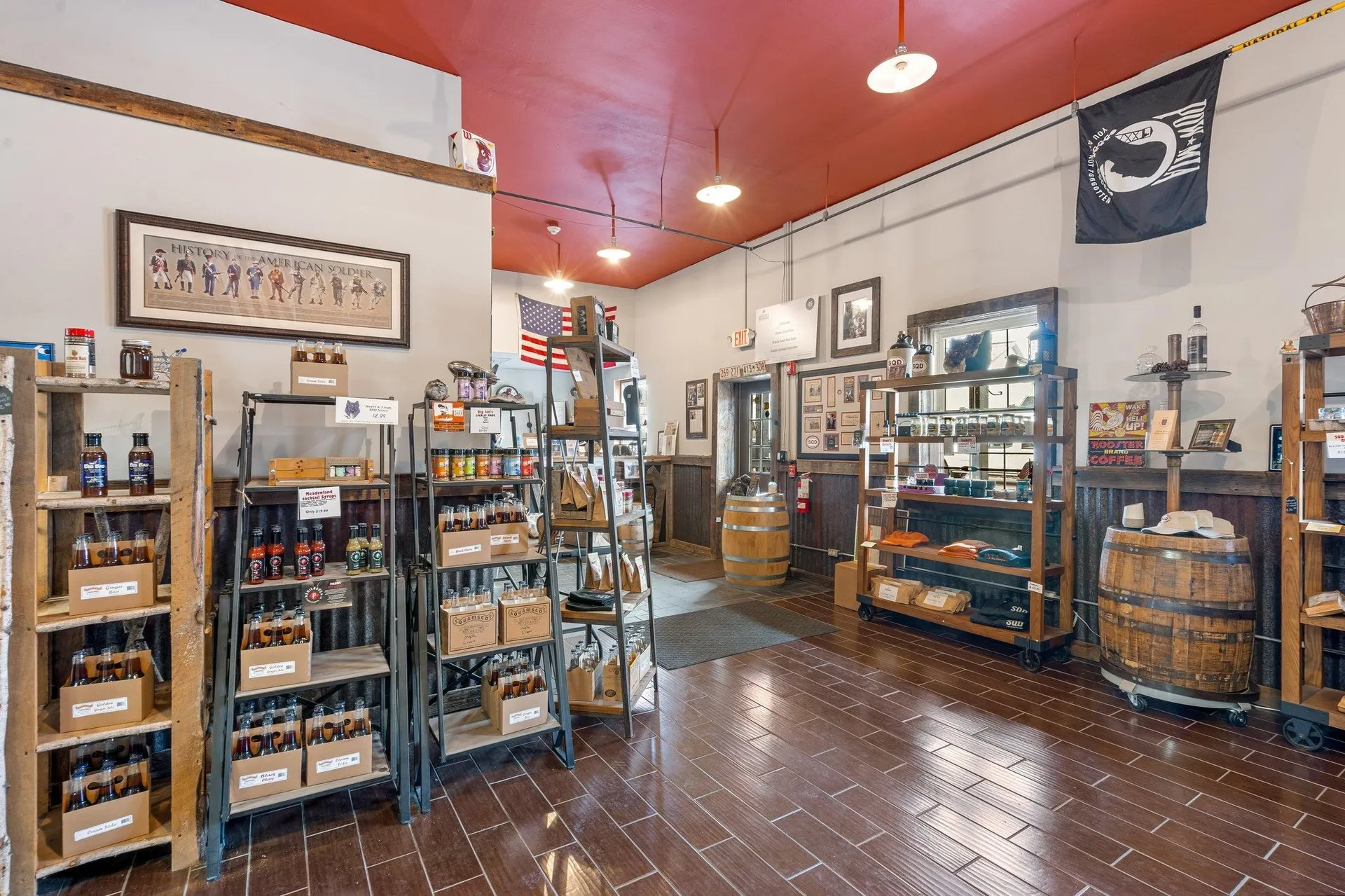 894 Lafayette Road Seabrook NH 03874