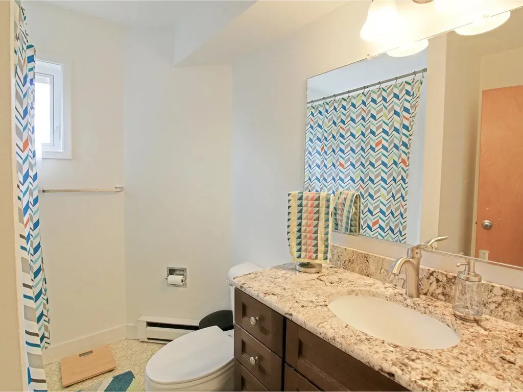 298 South Winooski Avenue Burlington VT 05401