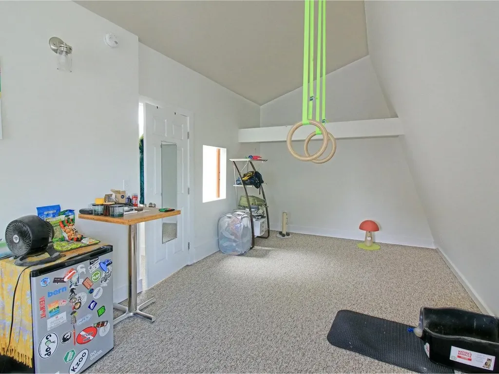 298 South Winooski Avenue Burlington VT 05401