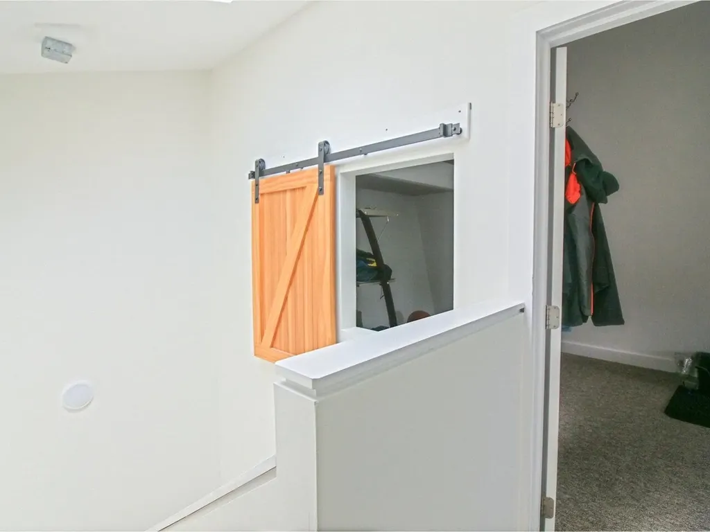 298 South Winooski Avenue Burlington VT 05401