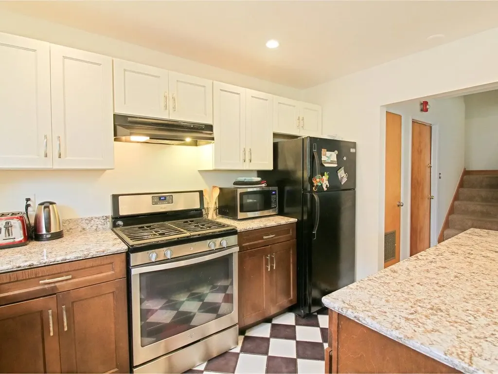 298 South Winooski Avenue Burlington VT 05401