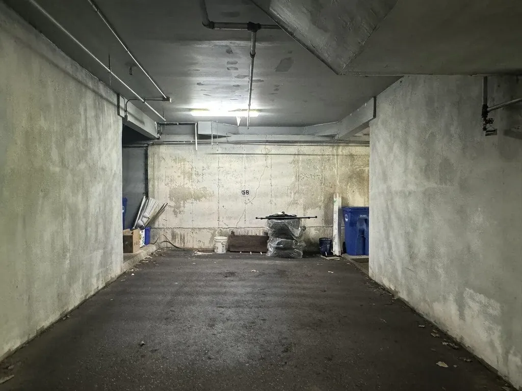 298 South Winooski Avenue Burlington VT 05401