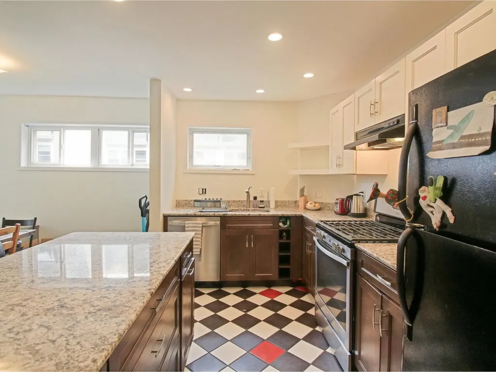 298 South Winooski Avenue Burlington VT 05401
