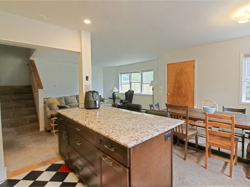 298 South Winooski Avenue Burlington VT 05401