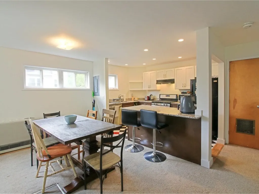298 South Winooski Avenue Burlington VT 05401