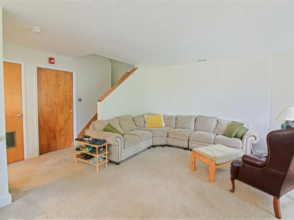 298 South Winooski Avenue Burlington VT 05401