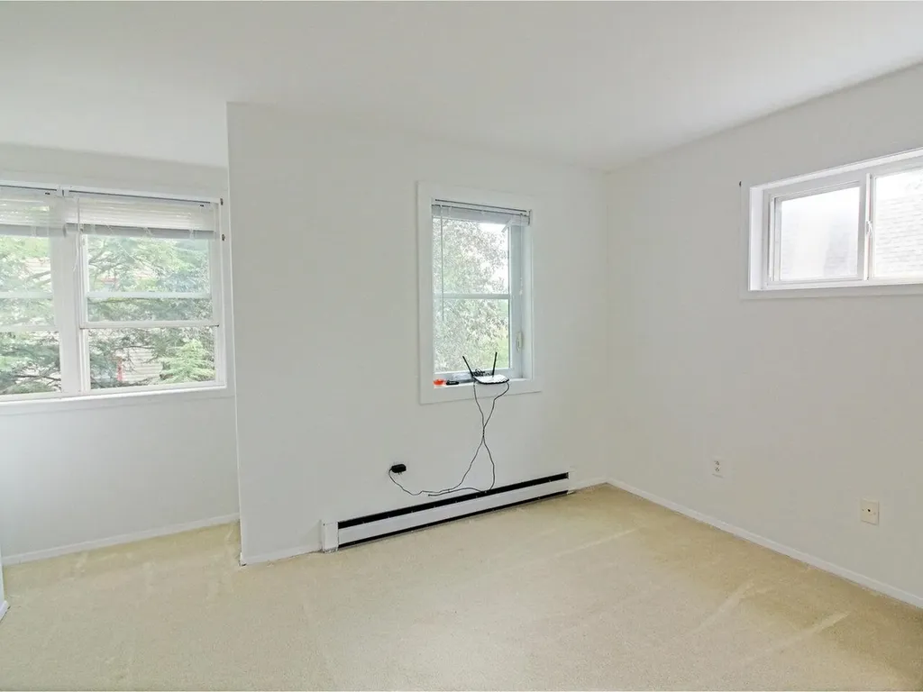 298 South Winooski Avenue Burlington VT 05401